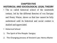 Chapter 5&6.pdf